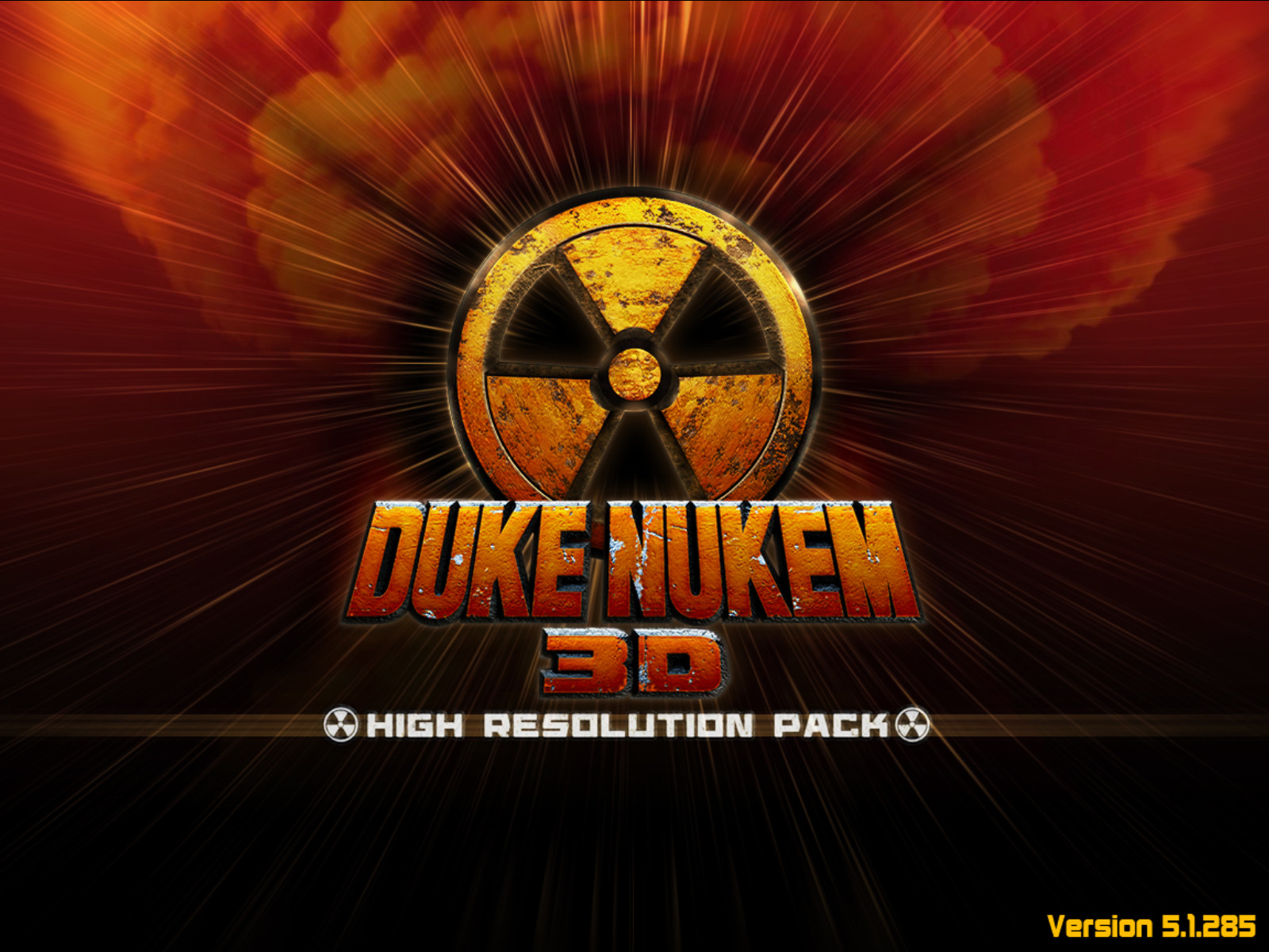 f:id:BCC:20121213105058j:image:w480