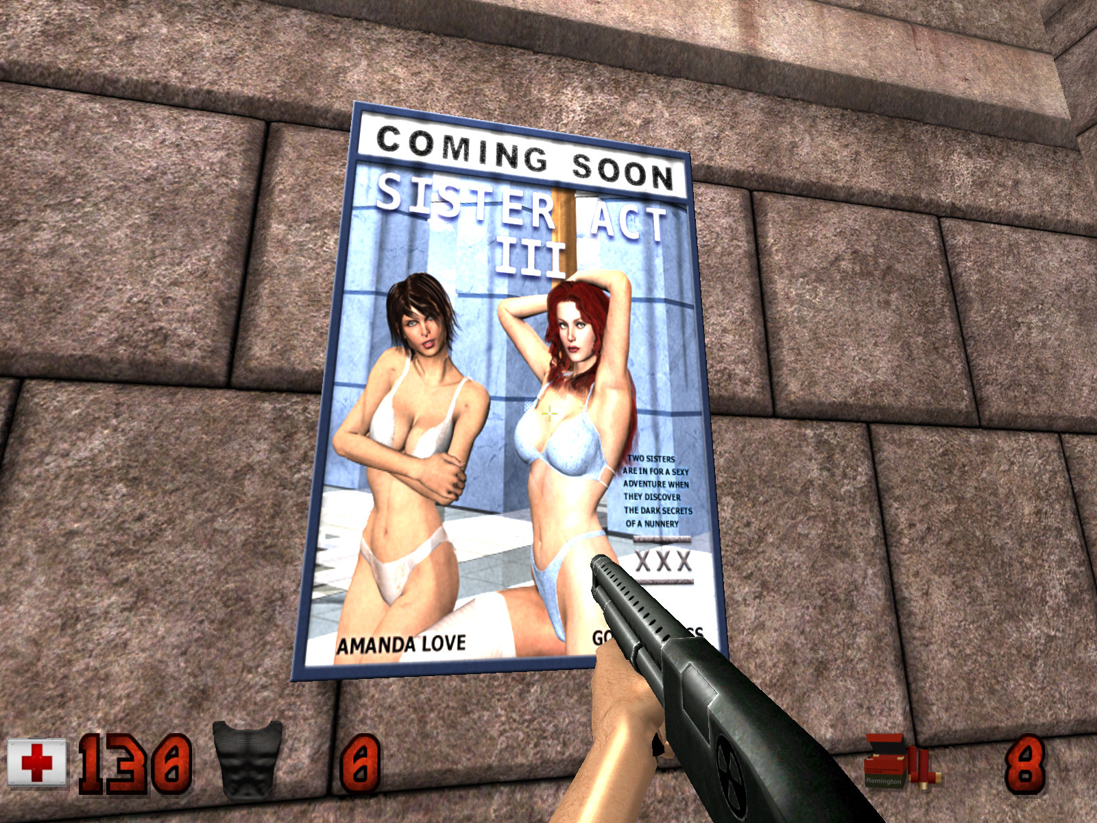 f:id:BCC:20121213105125j:image:w480