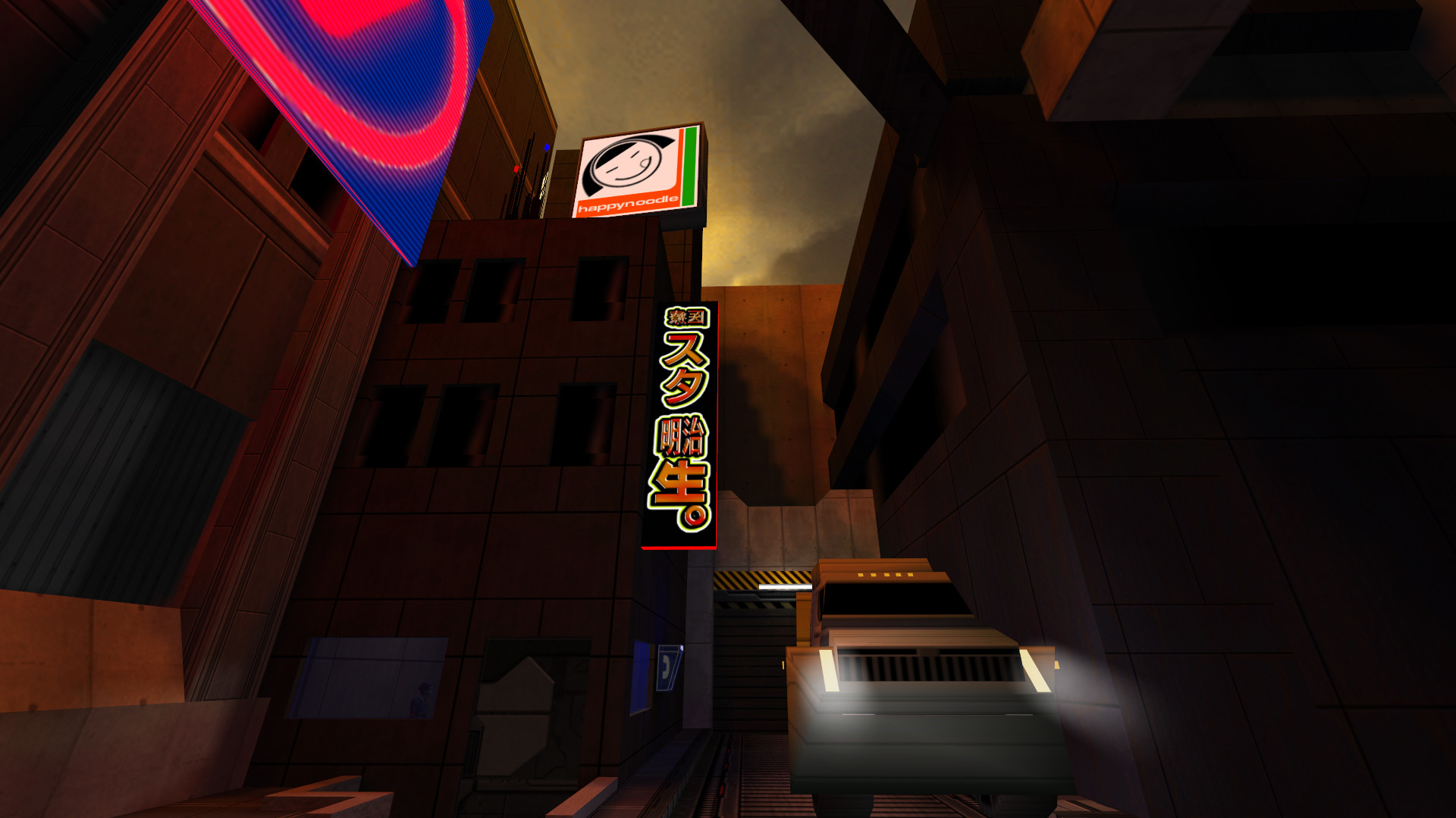 f:id:BCC:20130214203302j:image:w480