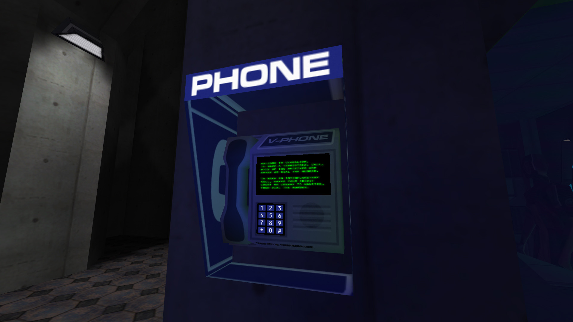 f:id:BCC:20130214203310j:image:w480