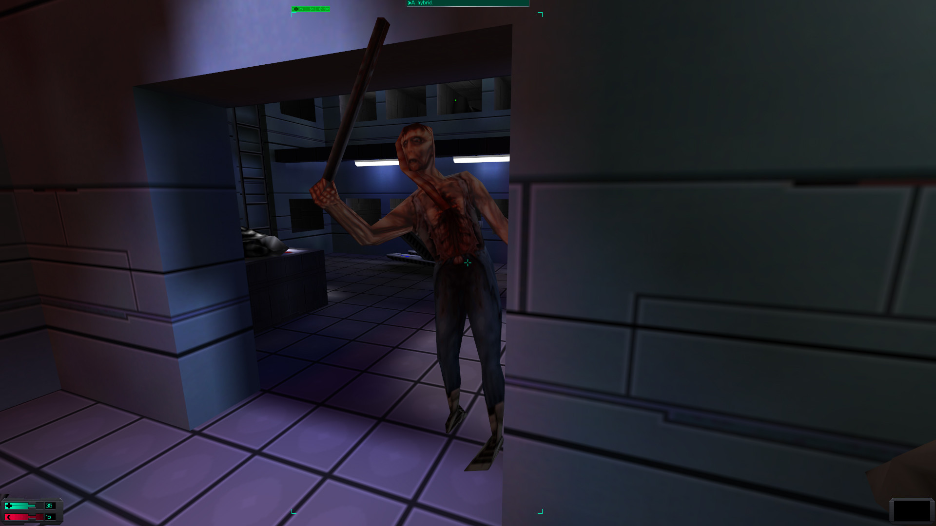 f:id:BCC:20130214203402j:image:w480
