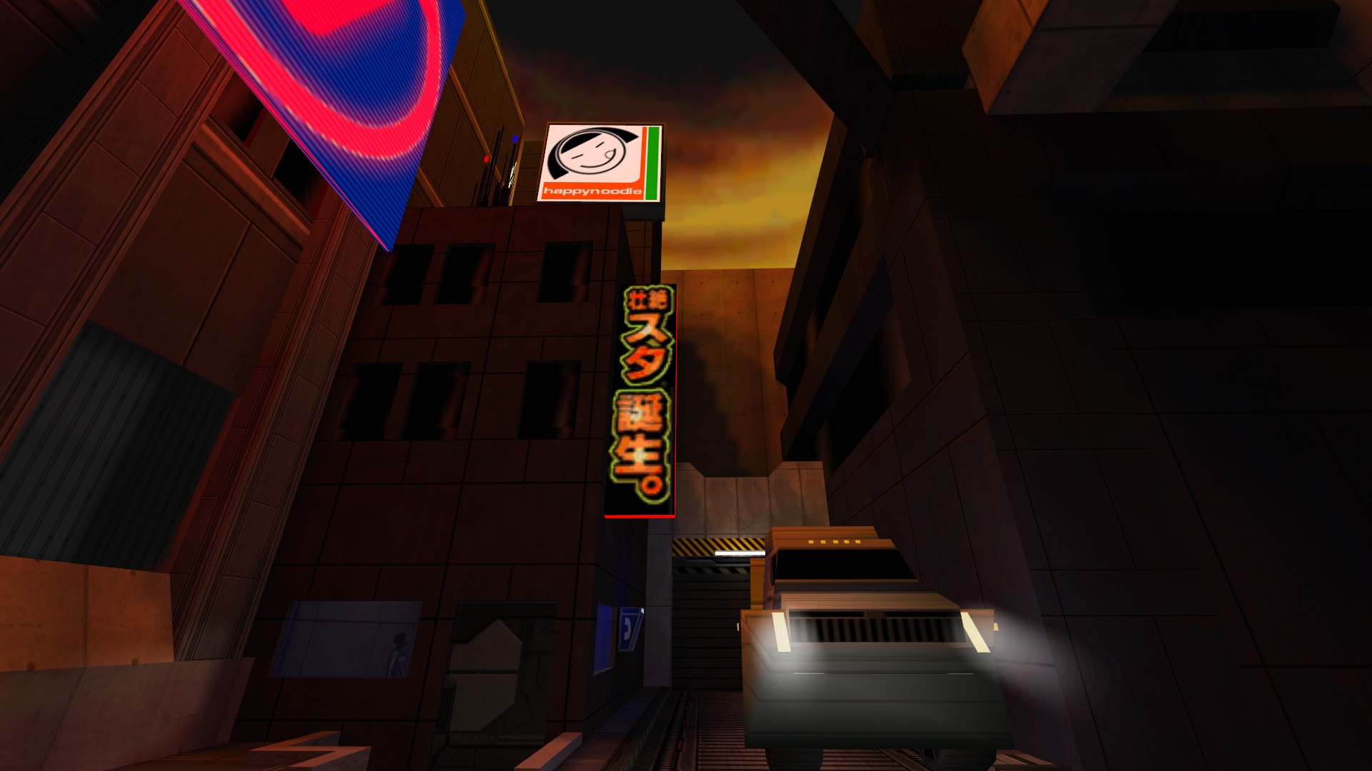 f:id:BCC:20130214203422j:image:w480
