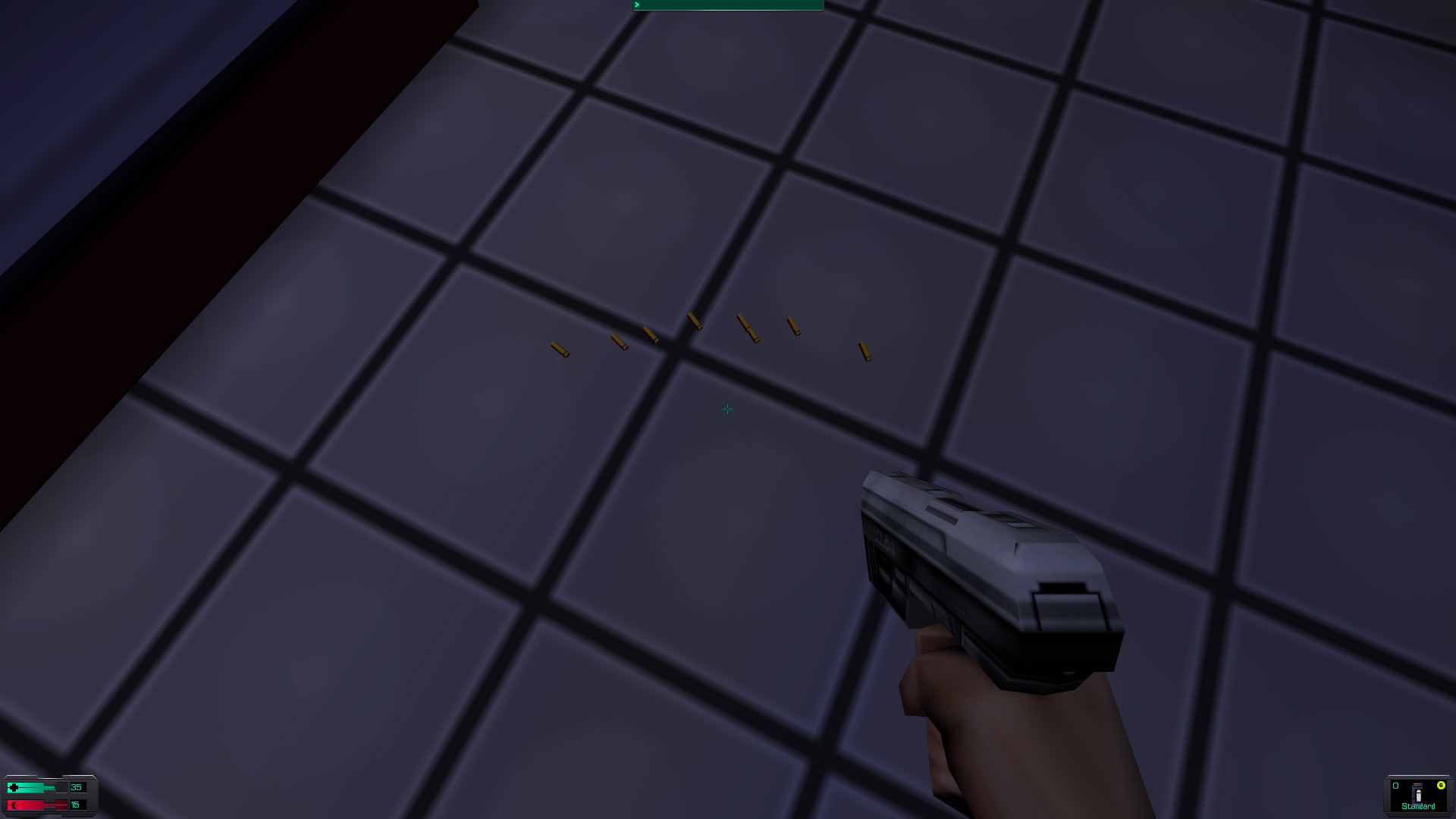 f:id:BCC:20130214205759j:image:w480