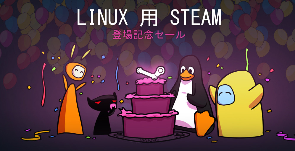 f:id:BCC:20130215092645j:image:w480