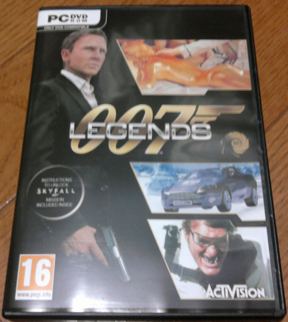 f:id:BCC:20130307225726j:image:w480 f:id:BCC:20130307225726j:image:w480