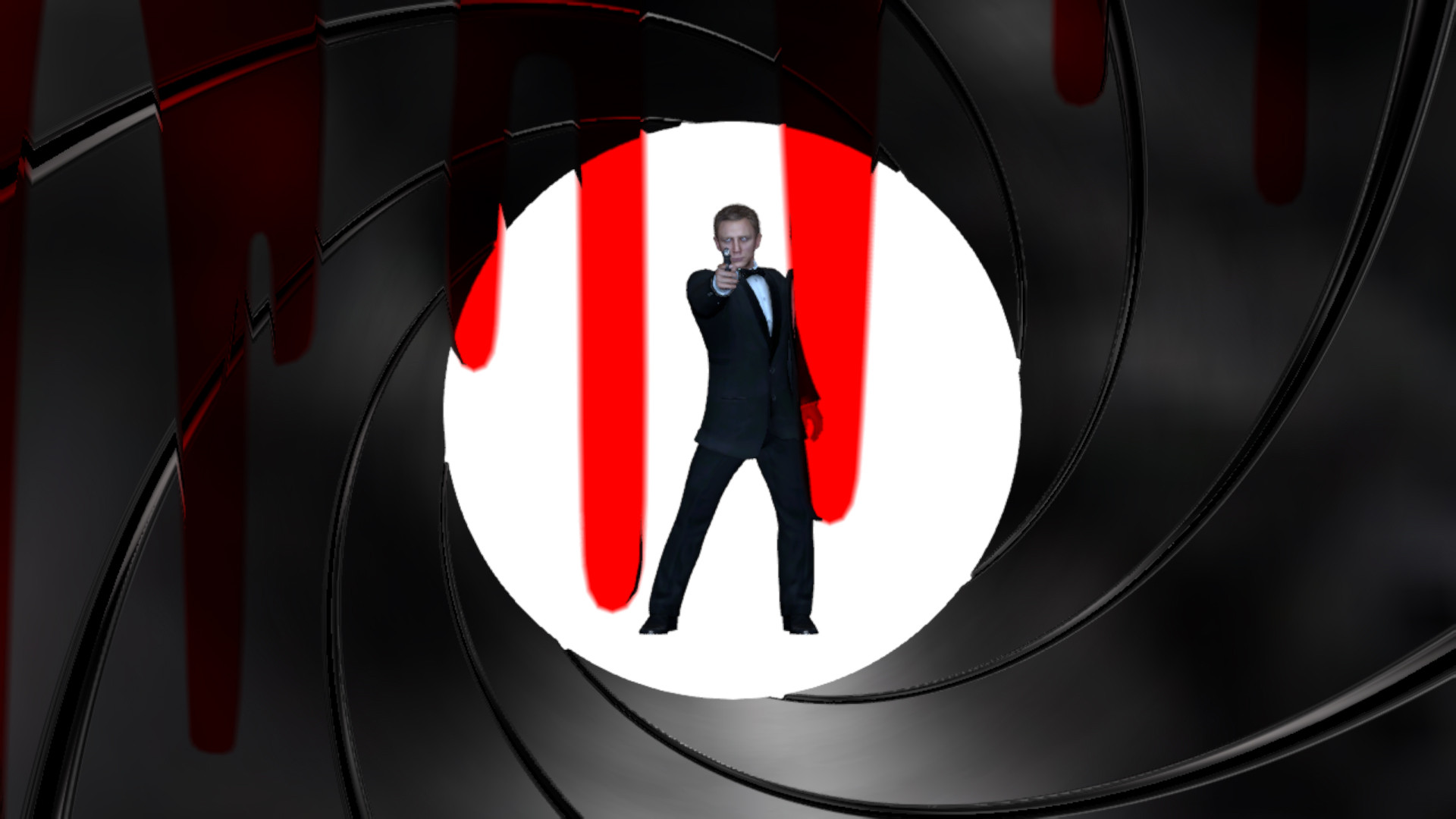 f:id:BCC:20130307235904j:image:w480 f:id:BCC:20130307235904j:image:w480