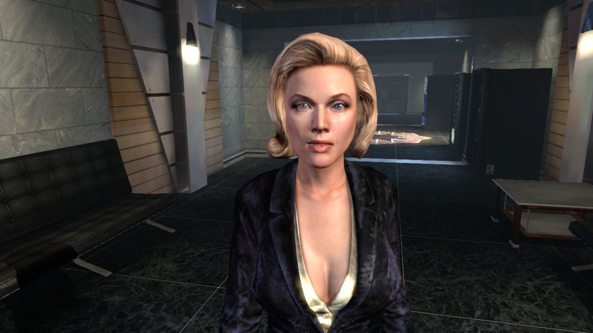 f:id:BCC:20130308211302j:image:w480 f:id:BCC:20130308211302j:image:w480
