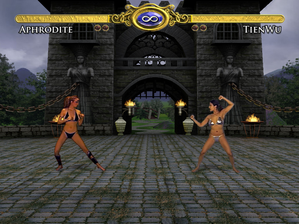 f:id:BCC:20130312183053j:image:w480