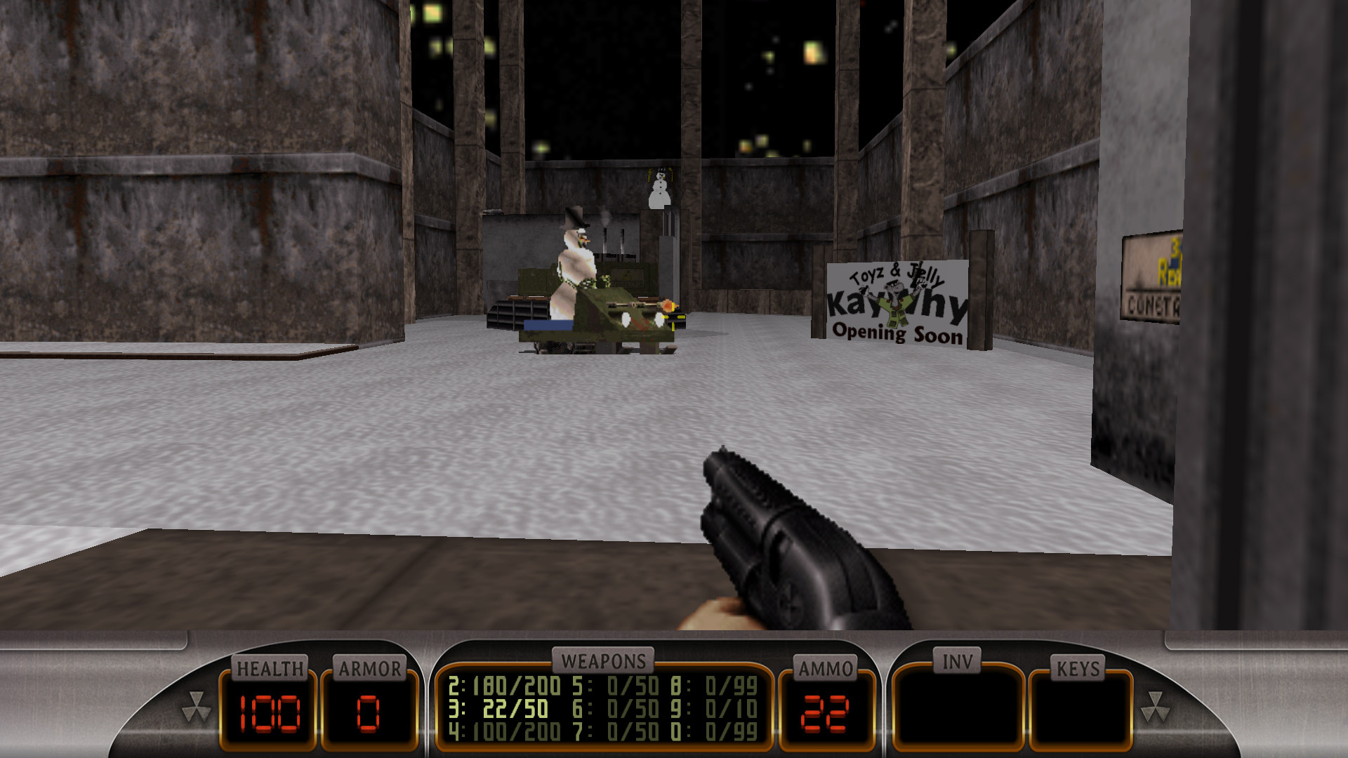 f:id:BCC:20130321134009j:image:w480