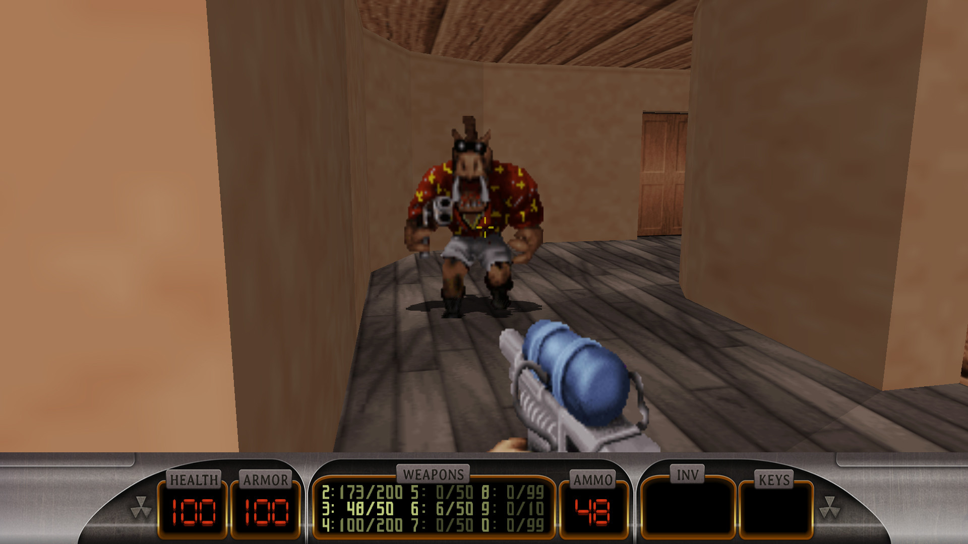 f:id:BCC:20130321134016j:image:w480