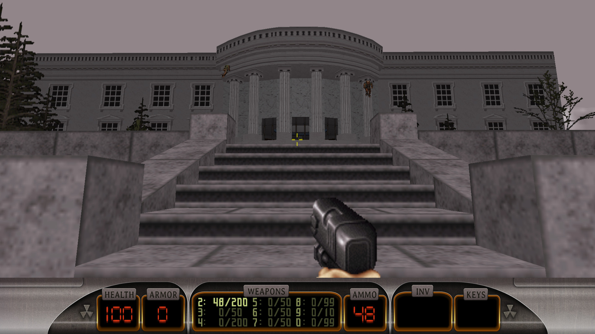 f:id:BCC:20130321134023j:image:w480