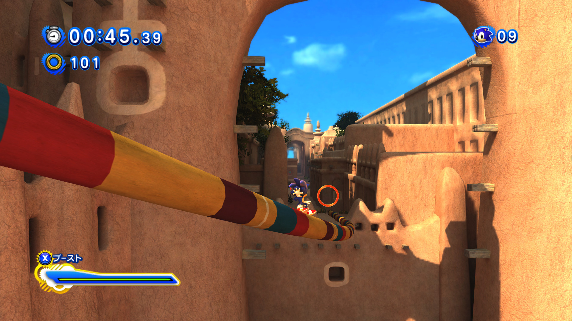 f:id:BCC:20130402195635j:image:w480