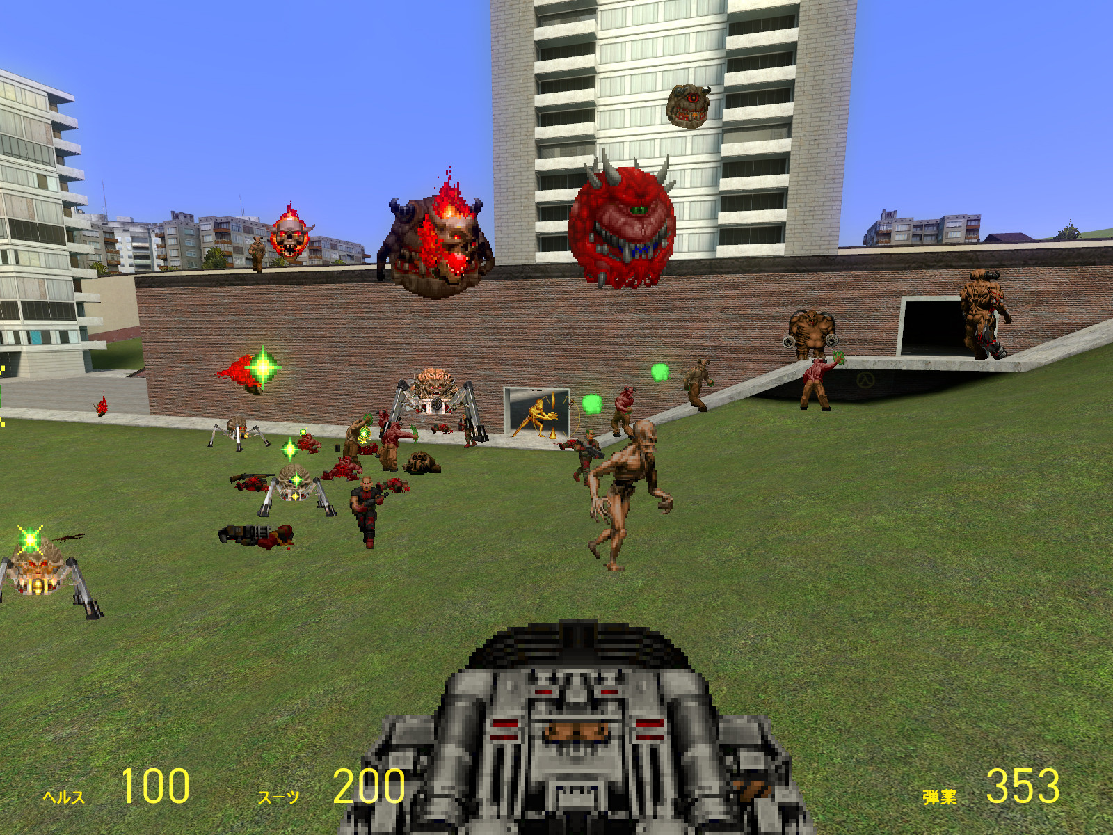 f:id:BCC:20130408002956j:image:w480