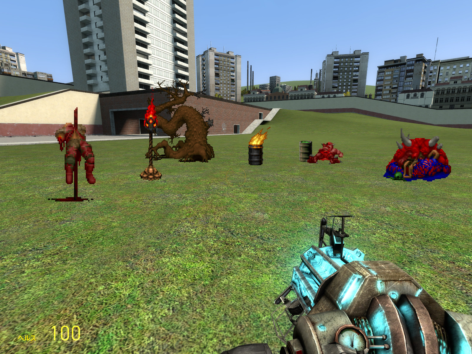 f:id:BCC:20130408003003j:image:w480