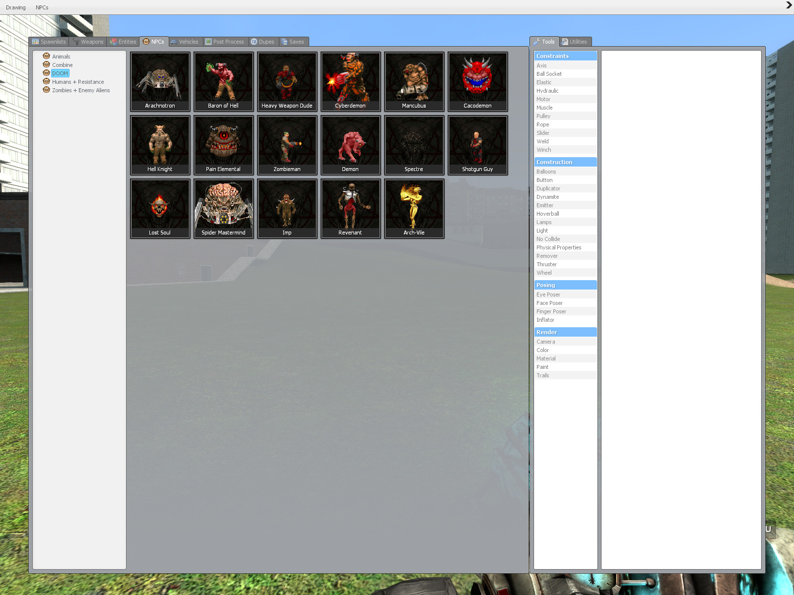 f:id:BCC:20130408003016j:image:w480