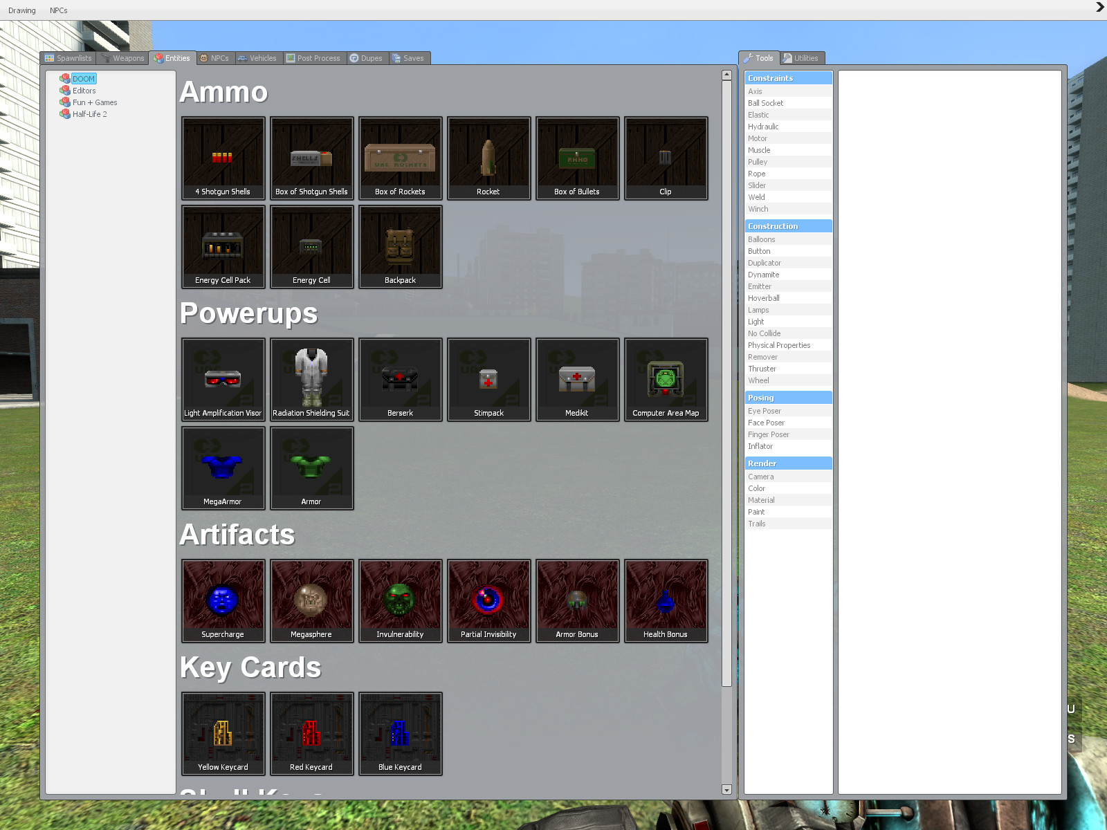f:id:BCC:20130408003022j:image:w480