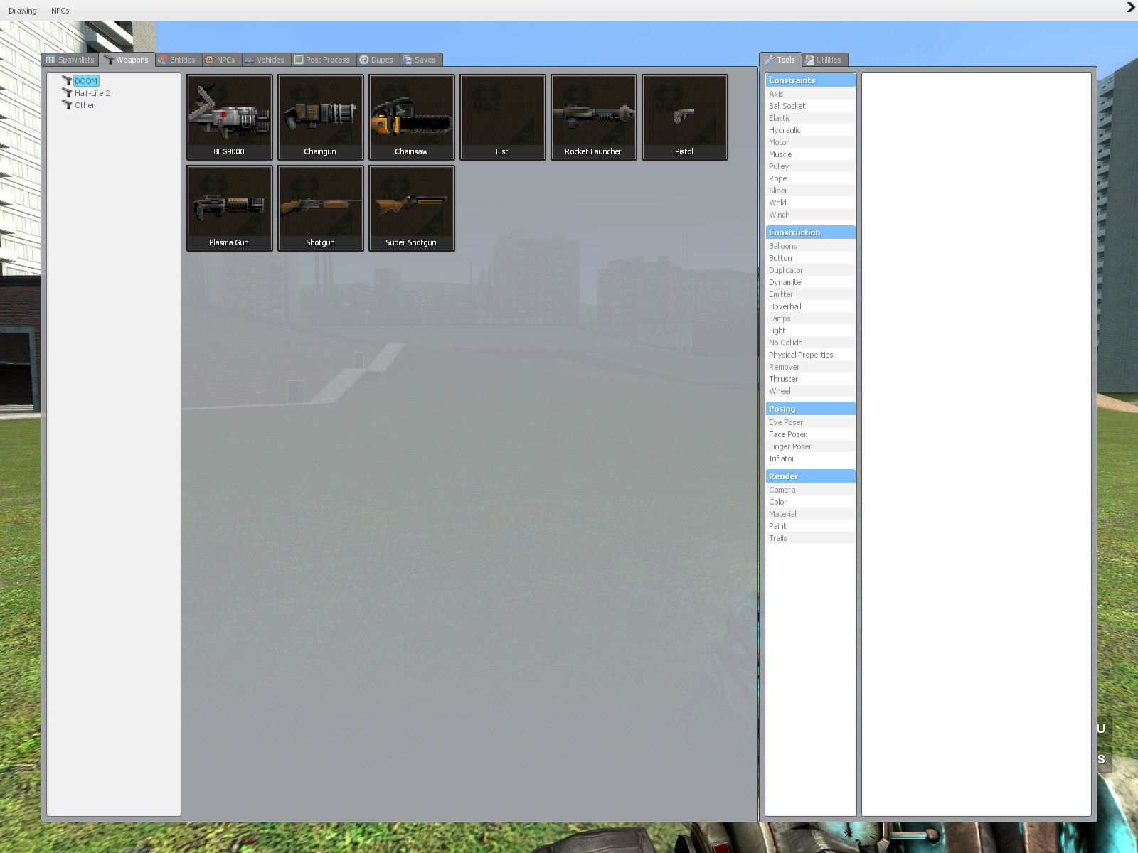 f:id:BCC:20130408003030j:image:w480
