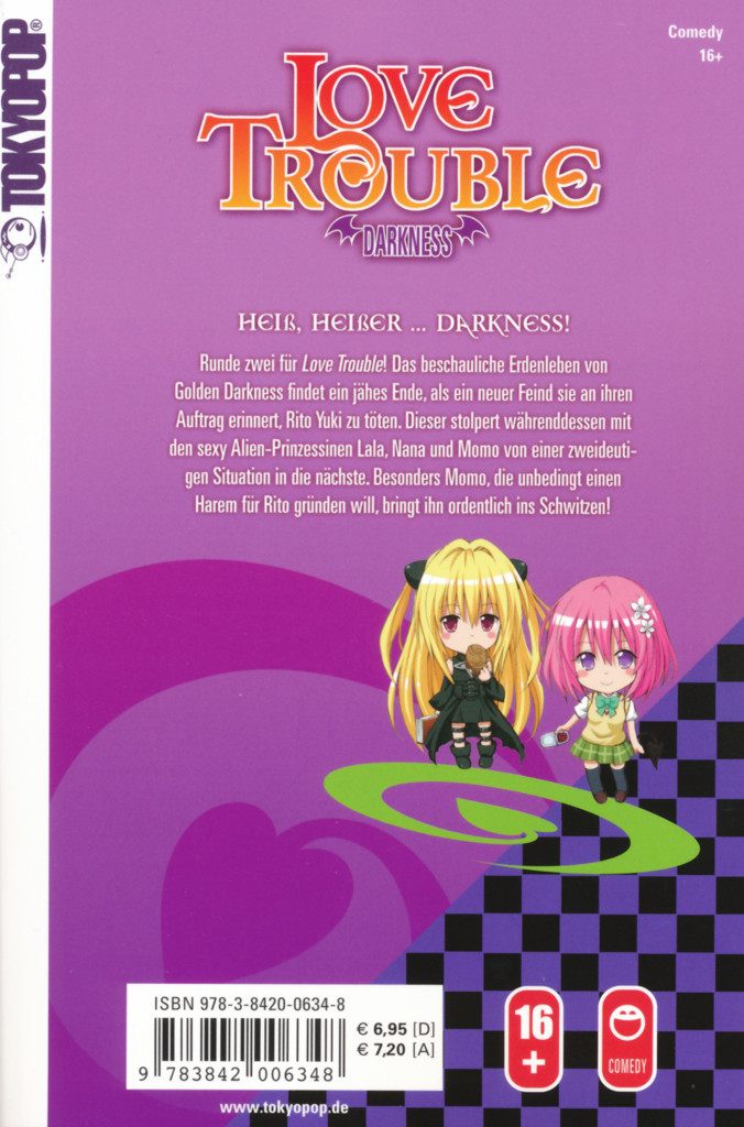 f:id:BCC:20130418173617j:image:h480 f:id:BCC:20130418173617j:image:h480