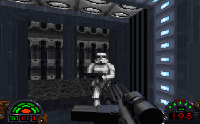 f:id:BCC:20130504182248j:image:w480