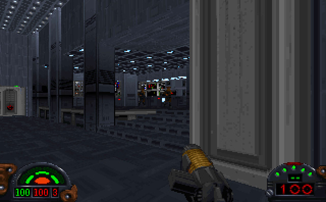 f:id:BCC:20130504182321j:image:w480