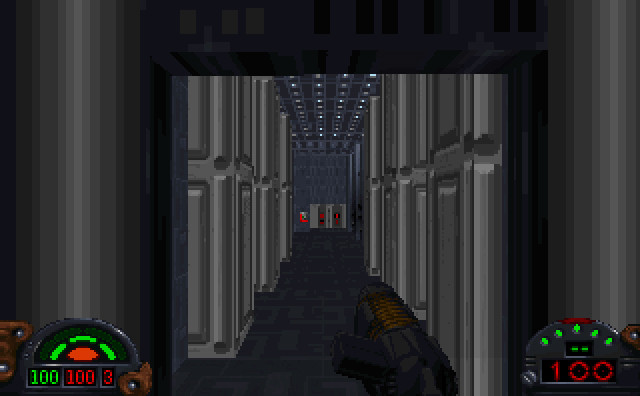 f:id:BCC:20130504182422j:image:w480