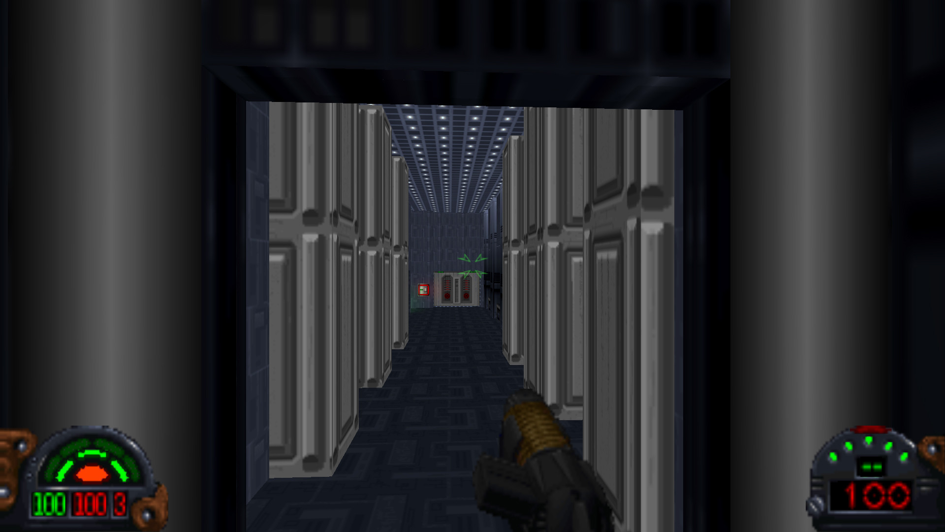 f:id:BCC:20130504182510j:image:w480