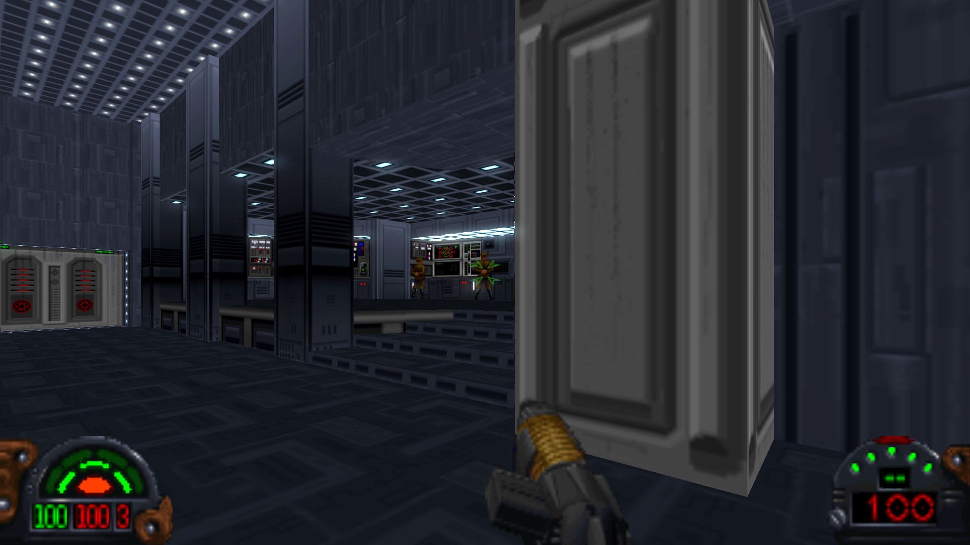 f:id:BCC:20130504182517j:image:w480