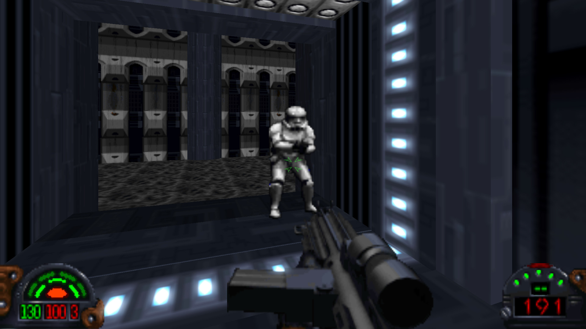 f:id:BCC:20130504182525j:image:w480