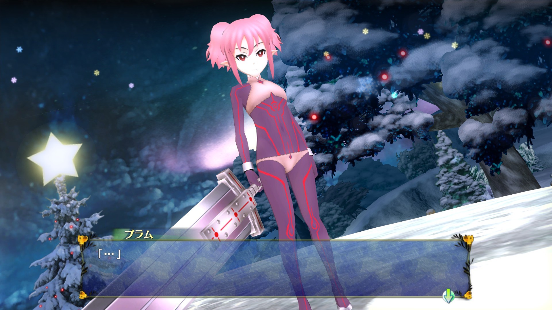 f:id:BCC:20130515131446j:image:w480 f:id:BCC:20130515131446j:image:w480