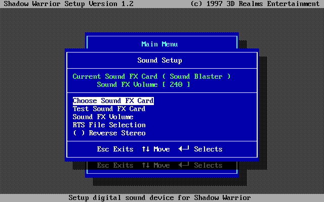 f:id:BCC:20130530171548p:image:w320 f:id:BCC:20130530171548p:image:w320