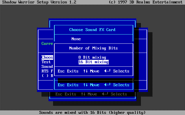 f:id:BCC:20130530171552p:image:w320 f:id:BCC:20130530171552p:image:w320