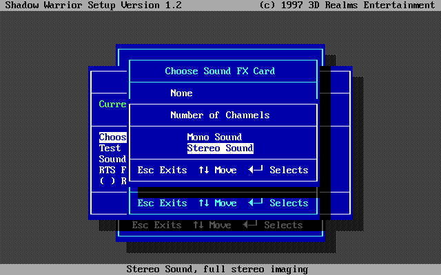 f:id:BCC:20130530171553p:image:w320 f:id:BCC:20130530171553p:image:w320