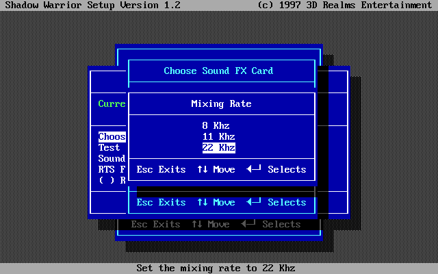 f:id:BCC:20130530171554p:image:w320 f:id:BCC:20130530171554p:image:w320