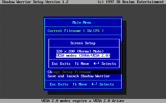 f:id:BCC:20130530171555p:image:w320 f:id:BCC:20130530171555p:image:w320