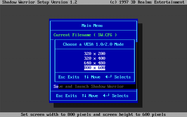 f:id:BCC:20130530171556p:image:w320 f:id:BCC:20130530171556p:image:w320