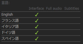 f:id:BCC:20130919125657j:image
