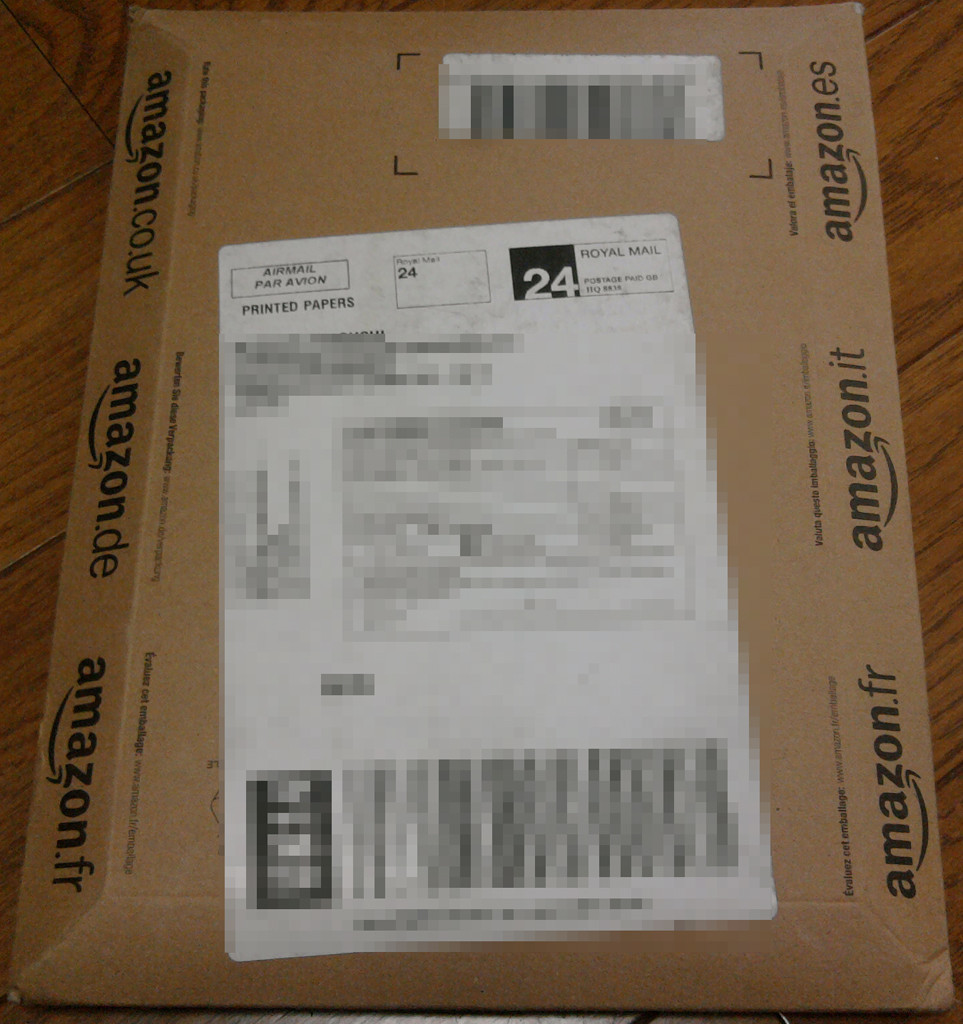 f:id:BCC:20131031130406j:image:w480