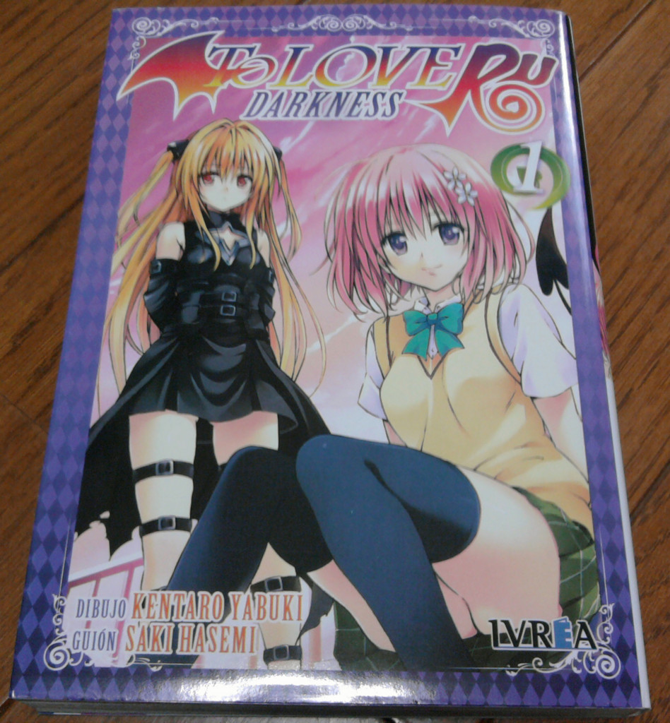 f:id:BCC:20131031130737j:image:w480