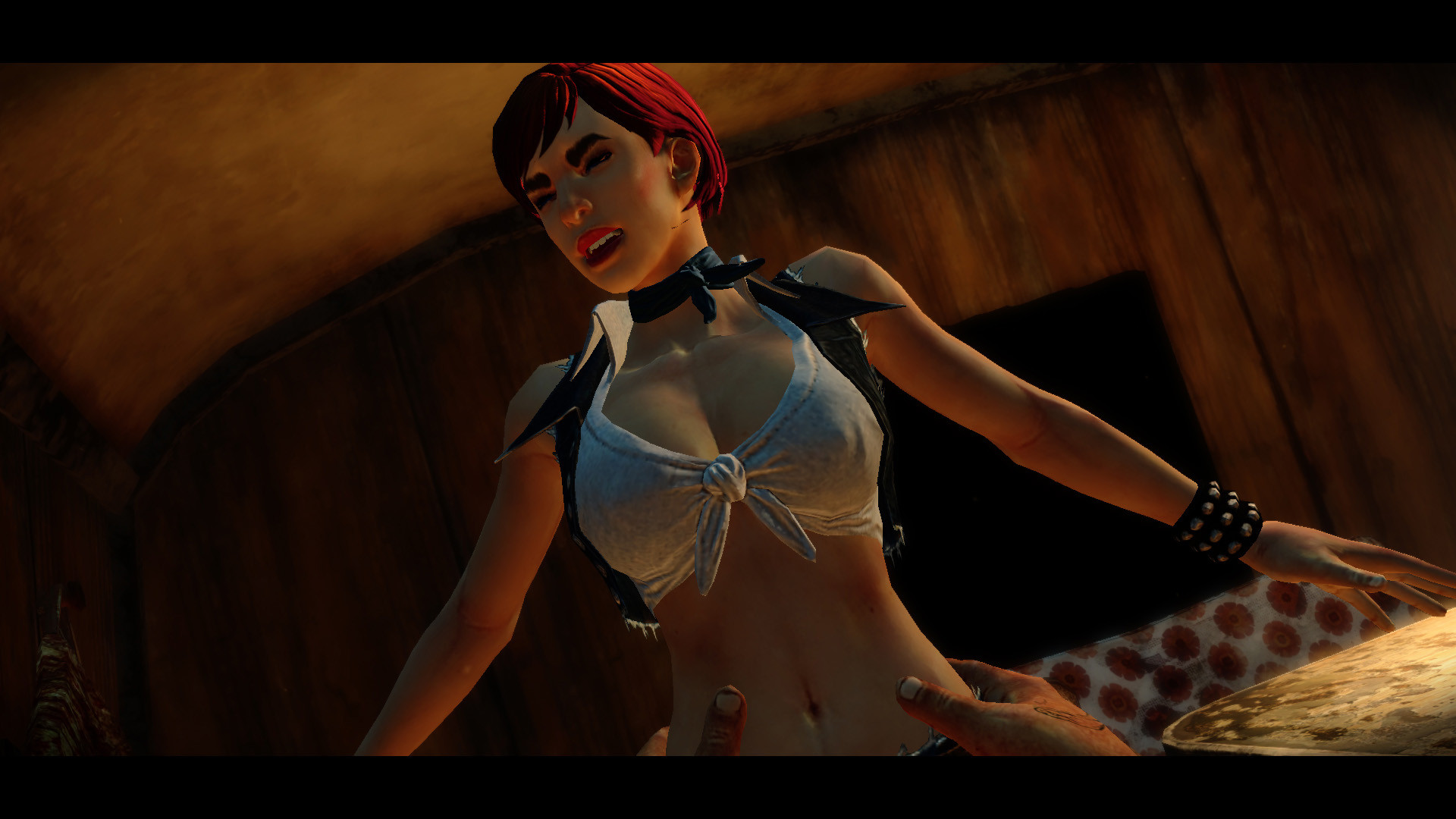 f:id:BCC:20131101210753j:image:w480