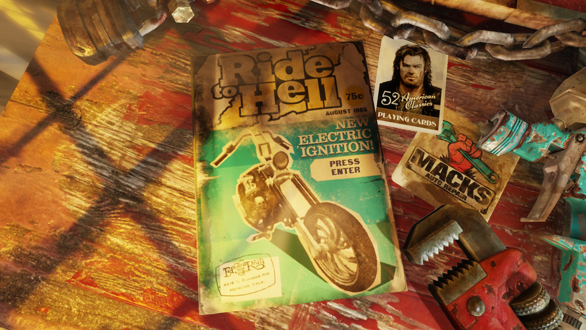 f:id:BCC:20131101210803j:image:w480