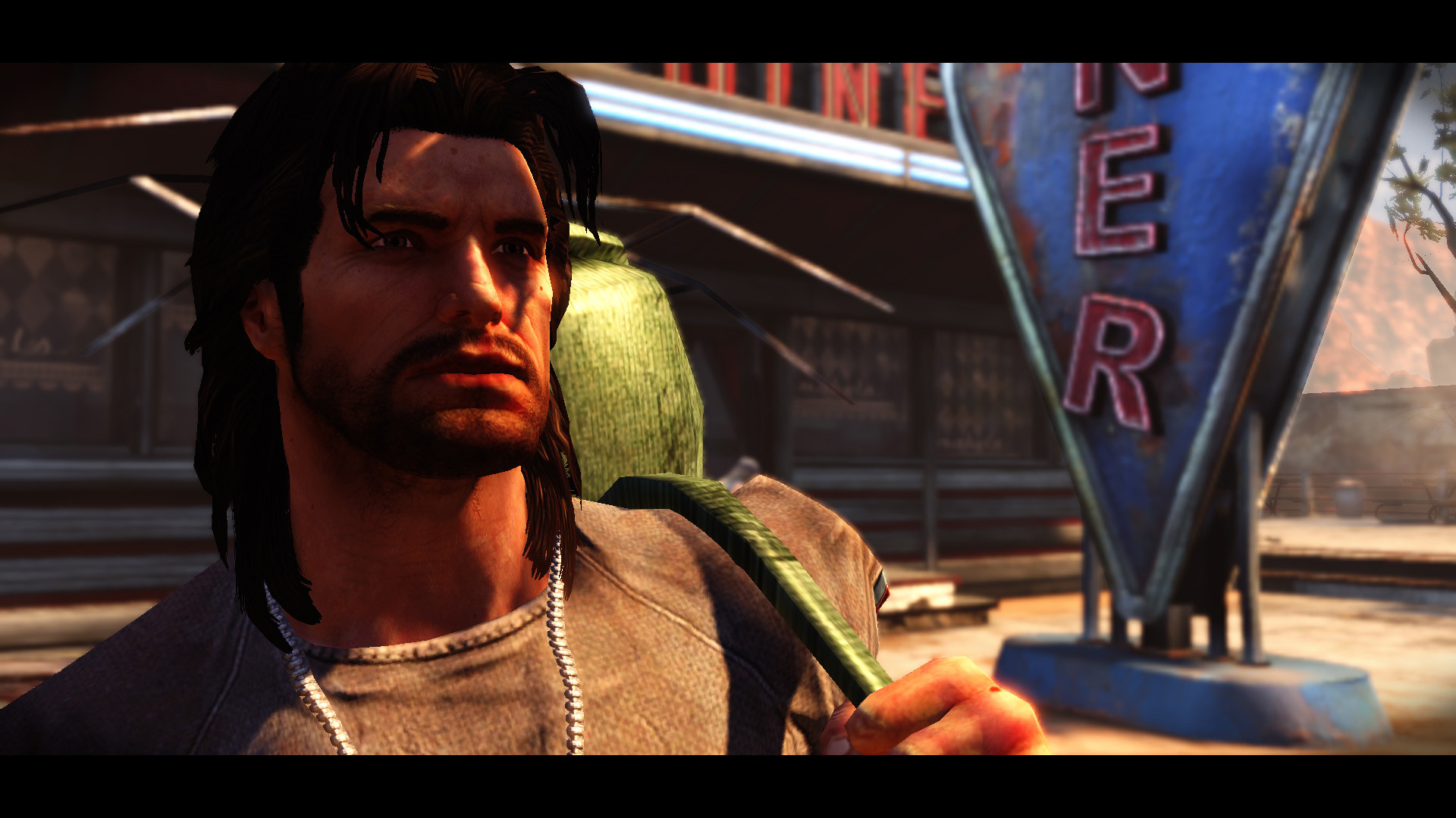 f:id:BCC:20131101210819j:image:w480