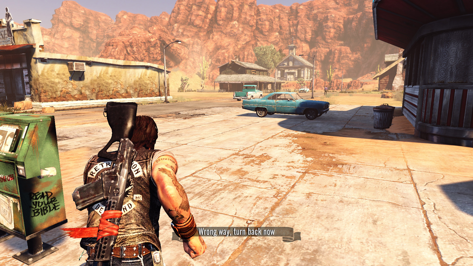 f:id:BCC:20131101210831j:image:w480