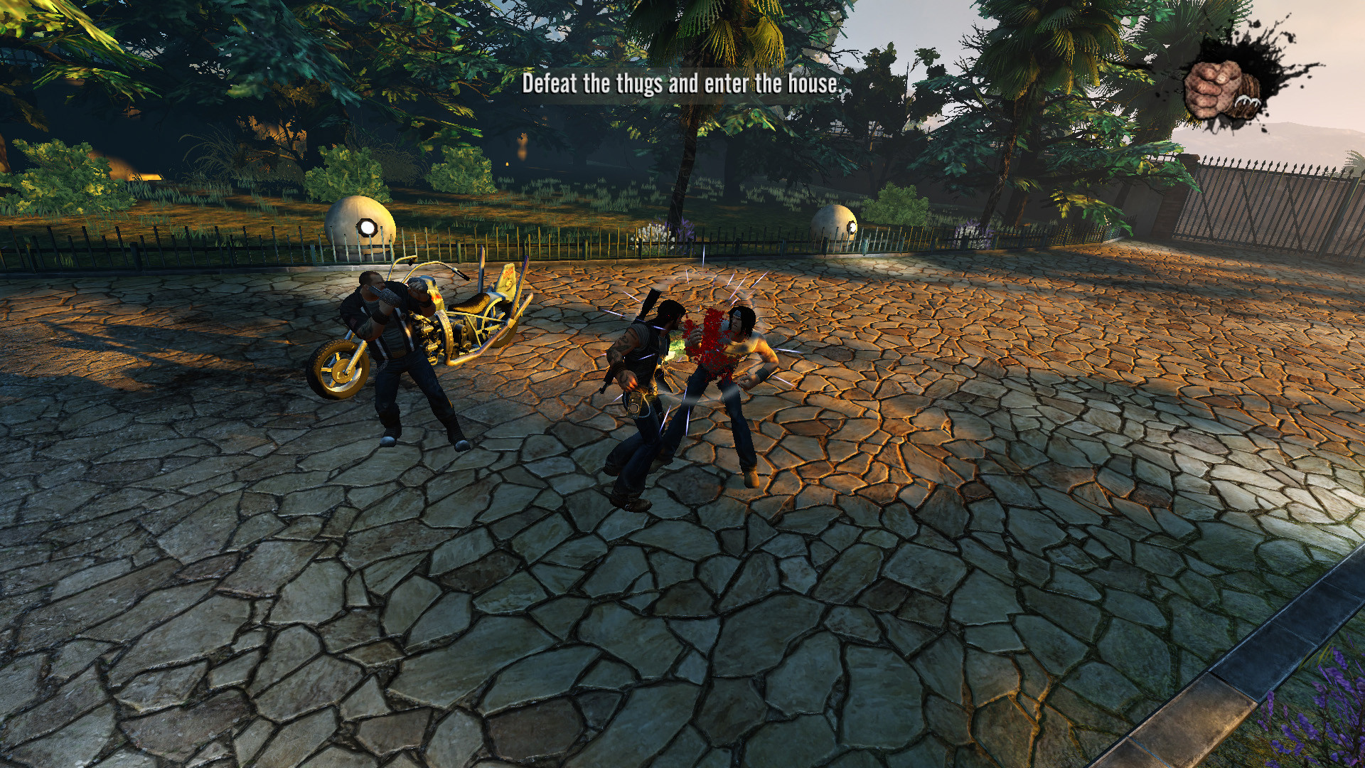 f:id:BCC:20131101210911j:image:w480