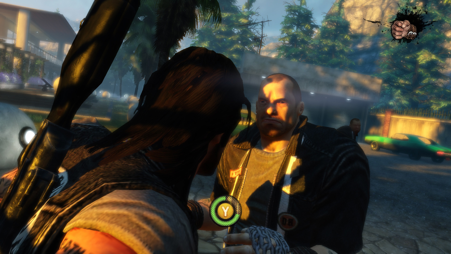 f:id:BCC:20131101210921j:image:w480