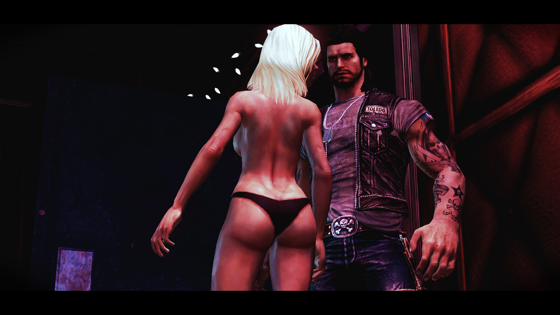 f:id:BCC:20131101210942j:image:w480