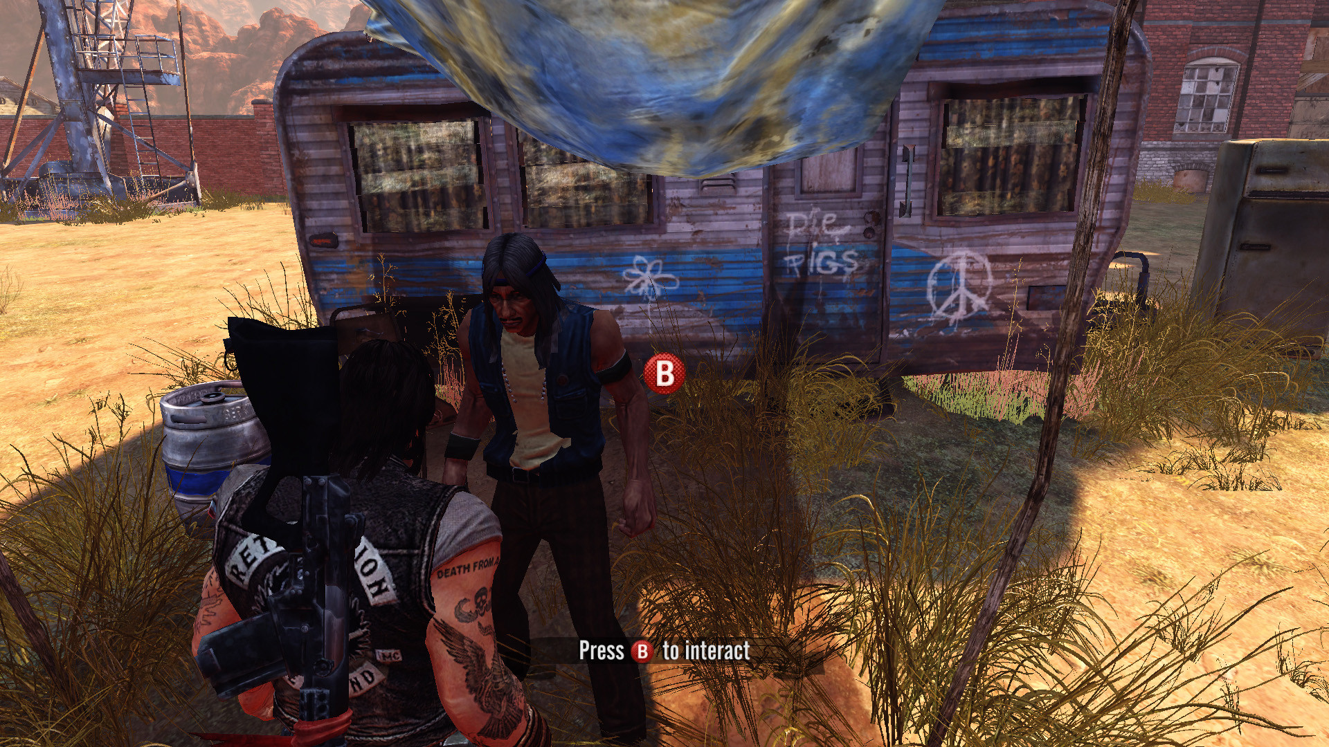 f:id:BCC:20131101211016j:image:w480