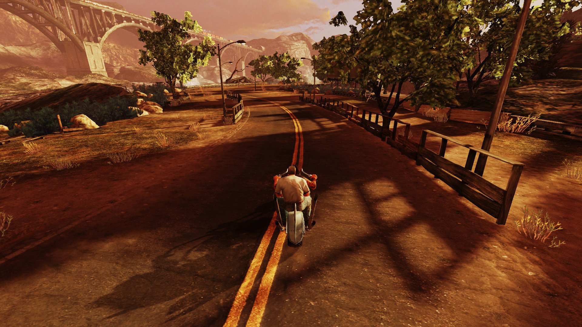 f:id:BCC:20131101211056j:image:w480