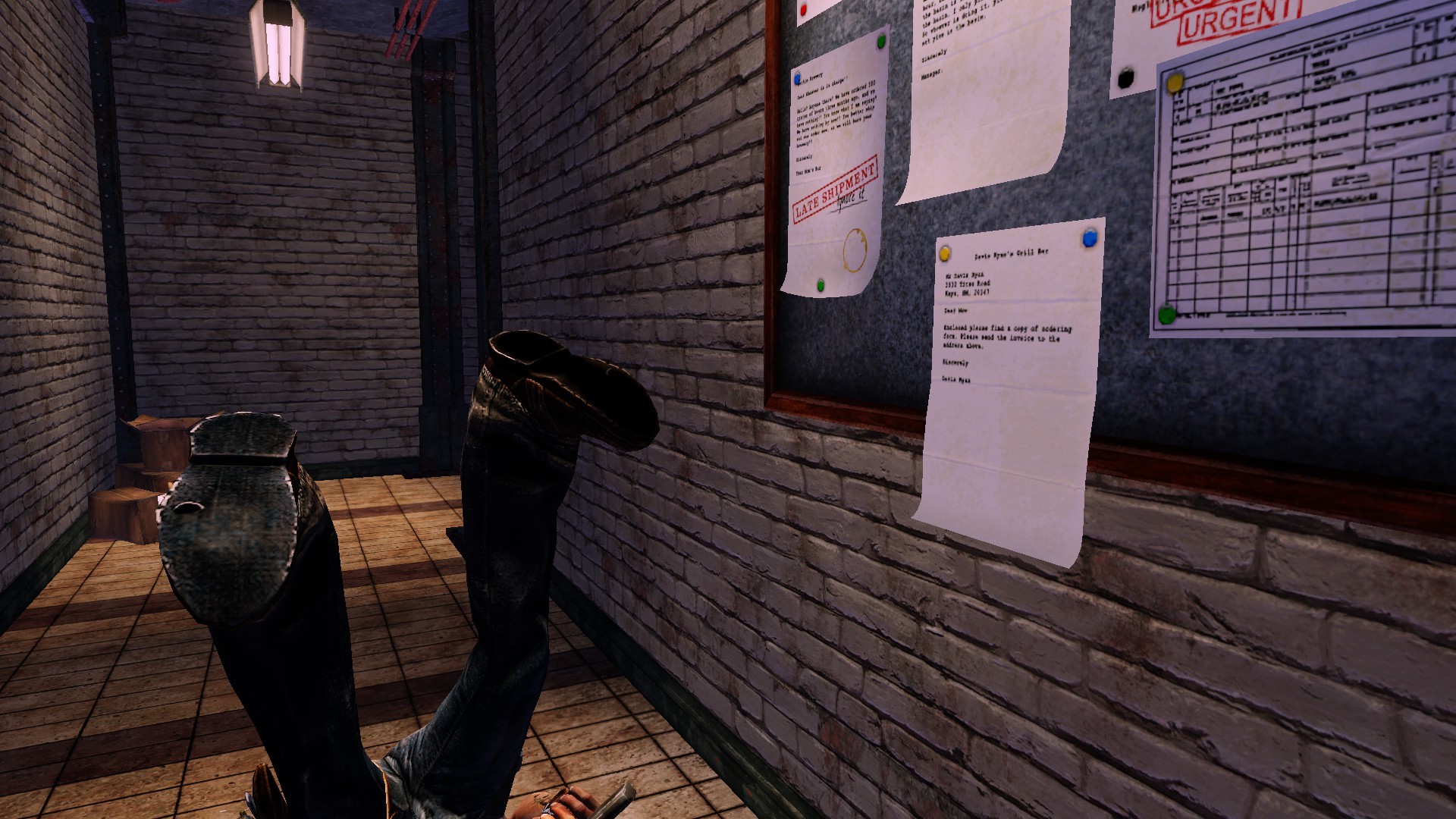 f:id:BCC:20131102002633j:image:w480