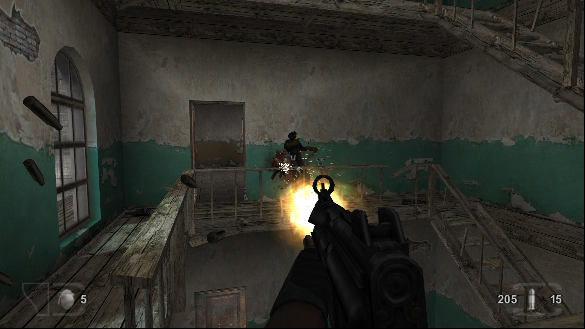 f:id:BCC:20131231181145j:image