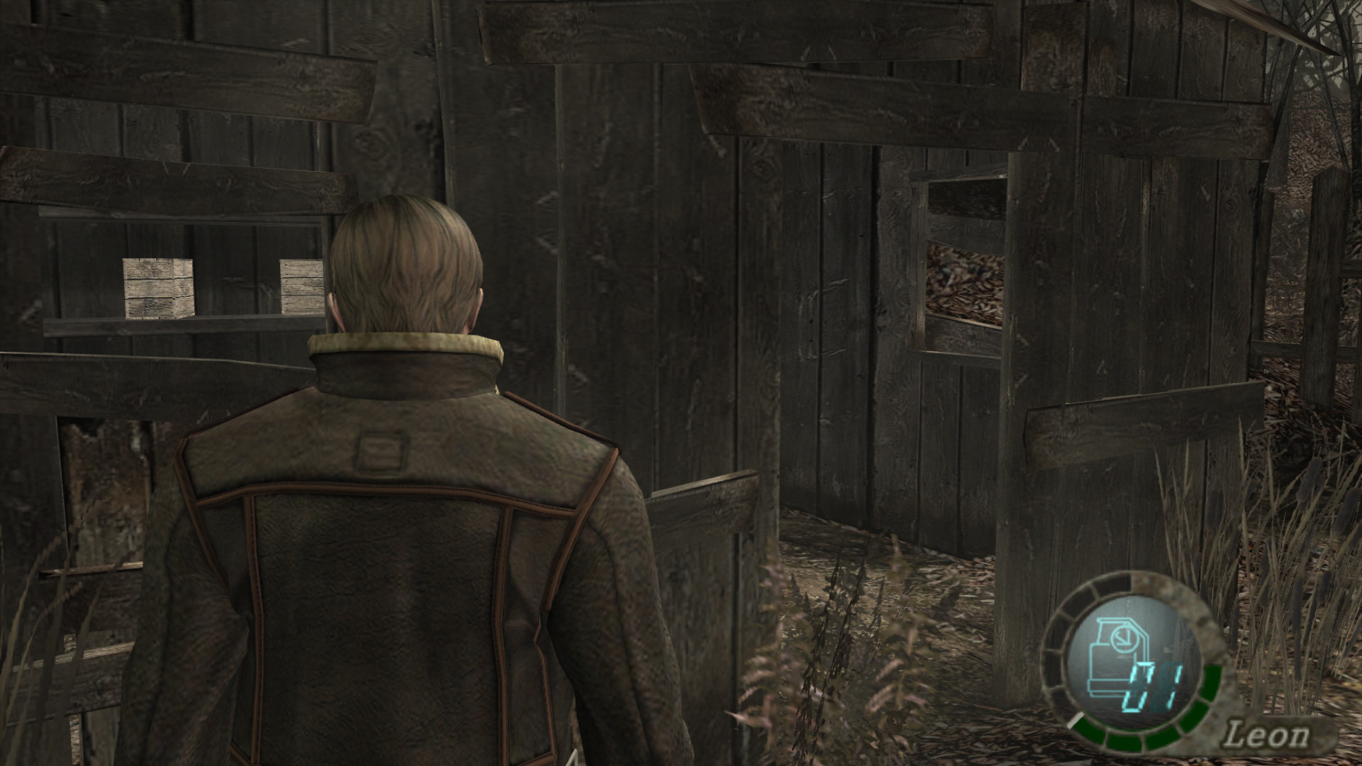 f:id:BCC:20140123223211j:image:w480